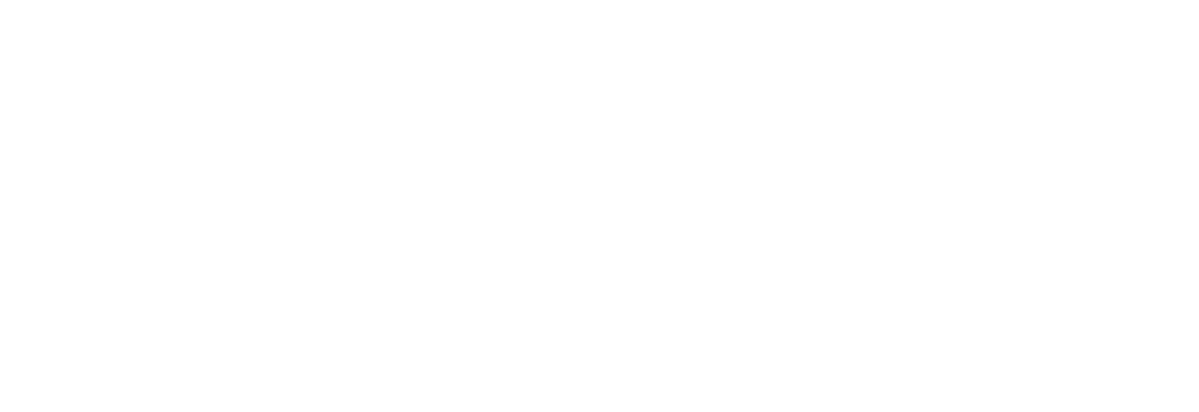 FluXcal